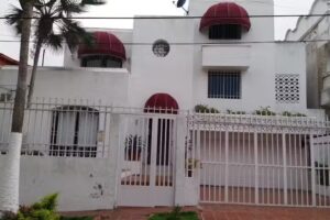 Hotel Home Buenavista