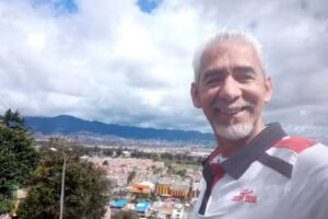 Hotel Hospedaje Mi Sol