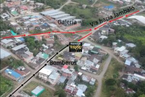 Hotel Hospedaje Toribío