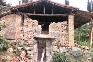 Hotel Imperial M&aacute;laga