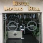 HOTEL IMPERIO REAL