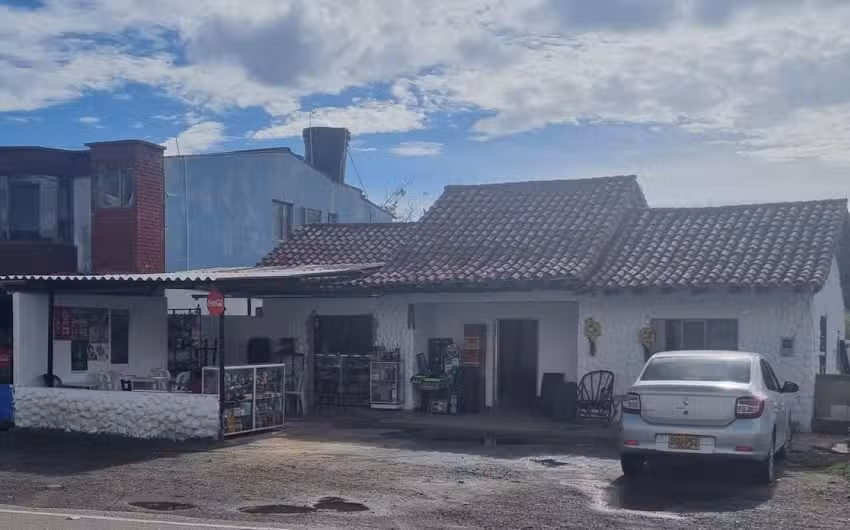 Hotel ISMAEL de la Villa