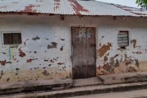 Hotel JM san Sebasti&aacute;n Buenavista