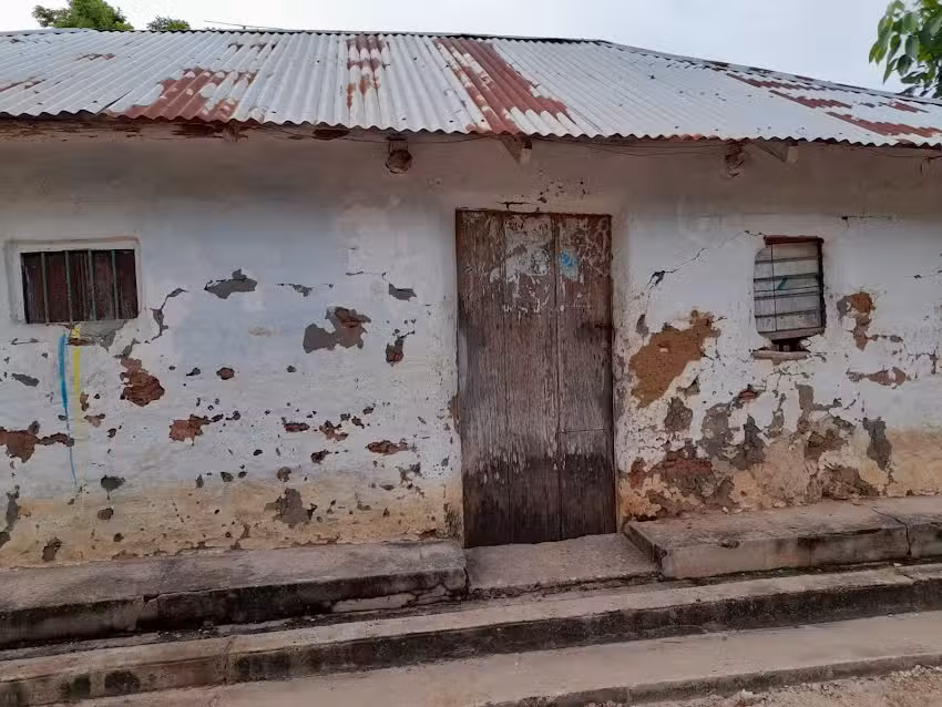 Hotel JM san Sebasti&aacute;n Buenavista