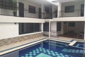 Hotel juan Jos&eacute; &ndash; Rivera-Huila