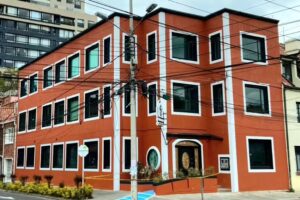 Hotel Ktaleya Apartamentos