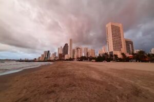 HOTEL LA CASA DEL TURISTA