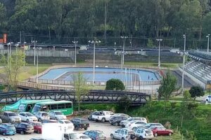 Hotel La Castellana Guarne