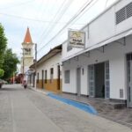 Hotel La Colina