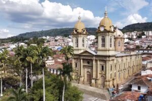 hotel la colonia inn