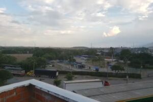 HOTEL LA ESQUINA DEL MOTORISTA