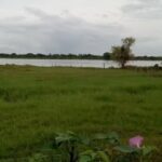 Hotel la Estaci&oacute;n