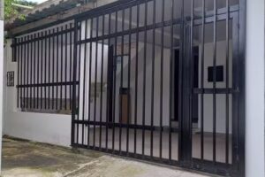 Hotel La Estaci&oacute;n Utica