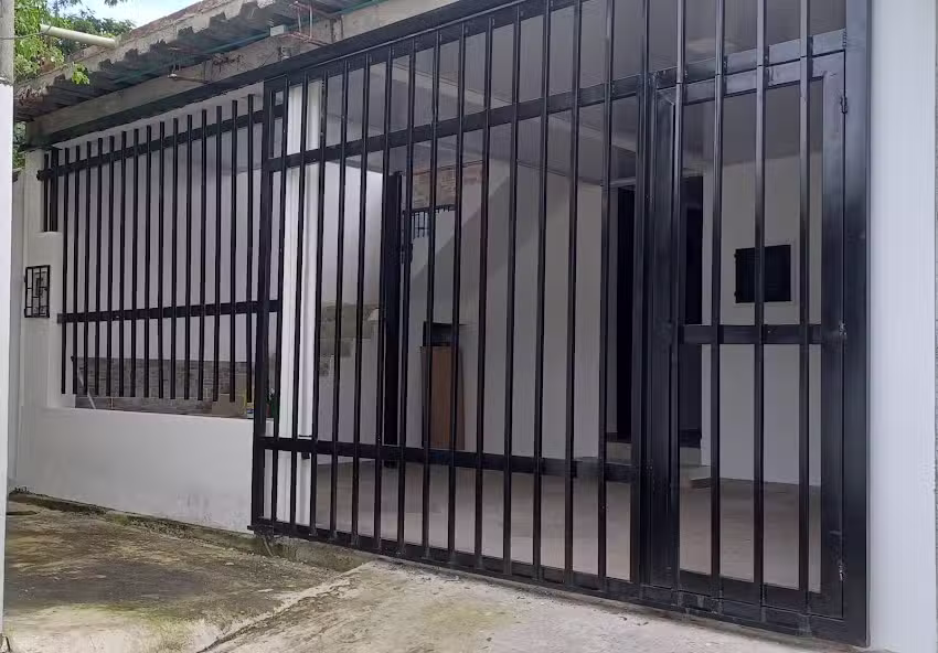 Hotel La Estaci&oacute;n Utica