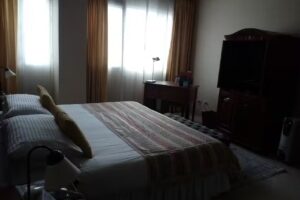 Hotel la Font Boutique