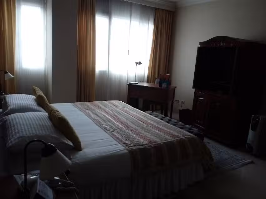 Hotel la Font Boutique