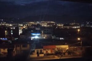 HOTEL LA GRAN AVENIDA, ZIPAQUIR&Aacute;