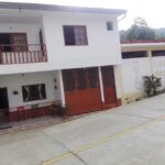 Hotel La Gran Mansion