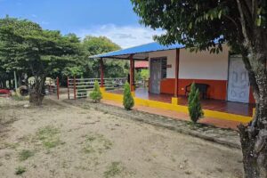 Hotel La Nueva Estaci&oacute;n