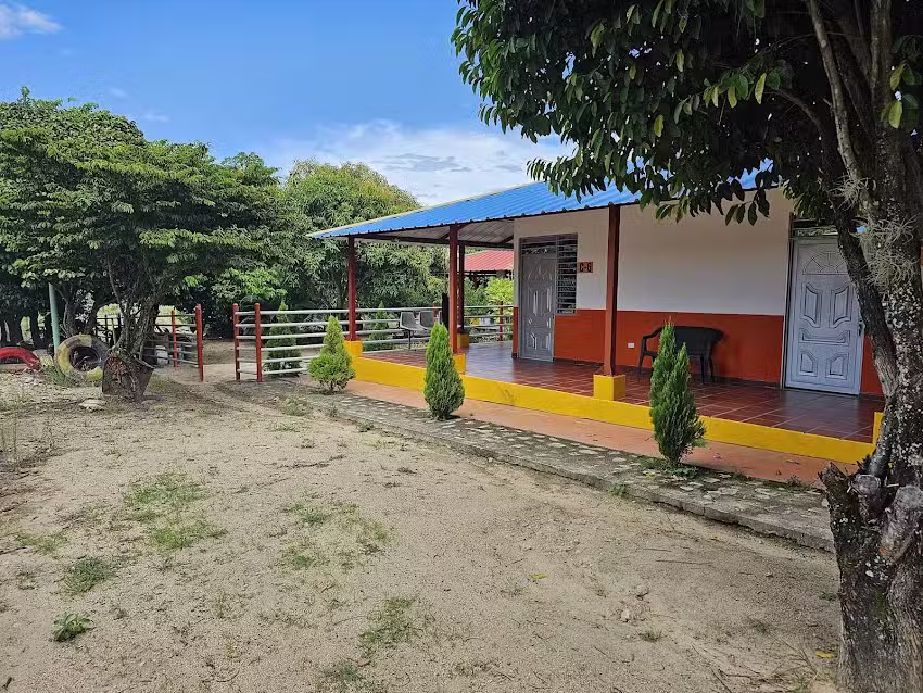 Hotel La Nueva Estaci&oacute;n