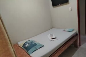 Hotel la once:Hotel &ldquo;La Once&rdquo;, un referente de la hospitalidad que ha perdurado a lo largo del tiempo.