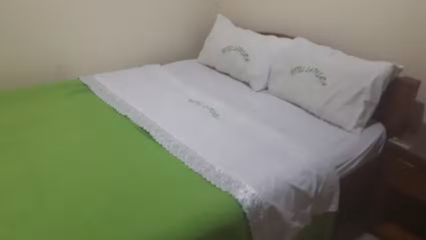 Hotel La Posada de Charrito