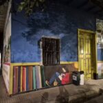 Hotel La Posada Del Rey