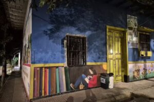 Hotel La Posada Del Rey