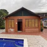 Hotel La Posada Llanera