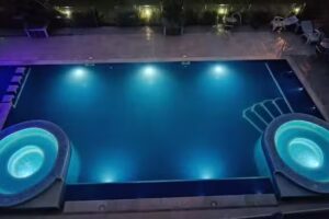 HOTEL LA QUINTA CAMPESTRE