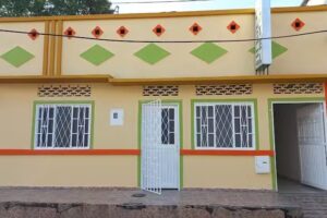 Hotel La Quinta Plus