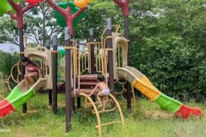 Hotel La triada Club House