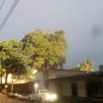 Hotel La Uni&oacute;n