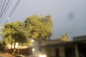 Hotel La Uni&oacute;n