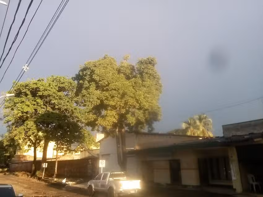 Hotel La Uni&oacute;n