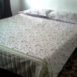 Hotel La Vi&ntilde;a