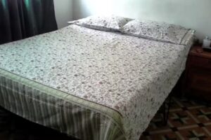 Hotel La Vi&ntilde;a