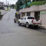 Hotel las caba&ntilde;as