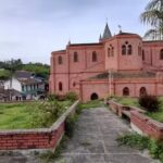 Hotel Las Margaritas