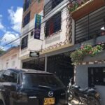 🌺HOTEL LAS ORQU&Iacute;DEAS🌺