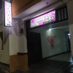 Hotel Las Orqu&iacute;deas