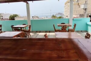 Hotel las vegas By CMS hotels