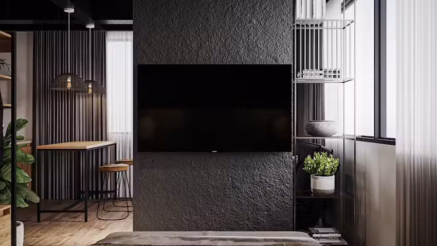 Hotel Lexum by Bernalo Hotels