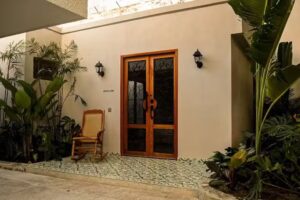 Hotel Libreria Cafe de Pombal