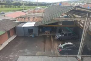 Hotel Ligehy
