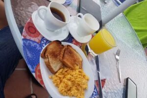 Hotel Los Abedules Suites & Spa