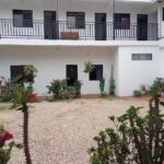 Hotel Los Juanes