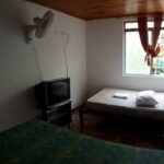 Hotel Los Mango&rsquo;s