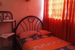 Hotel Los Timbales Neiva Huila Centro