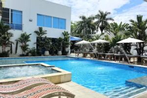 Hotel Lotto Boutique